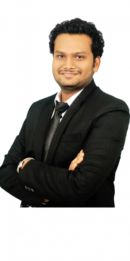 sandeep-e1639550100866