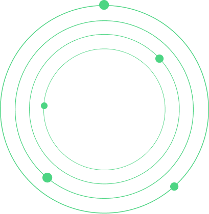 Background circles 4 (1)