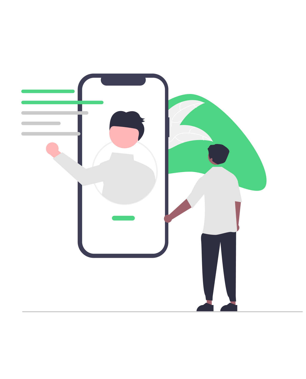 Contact banner Edited