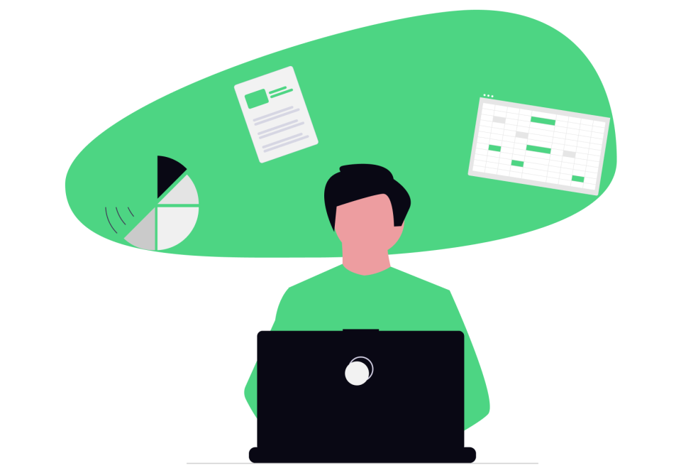 How It works banner image edited (2)