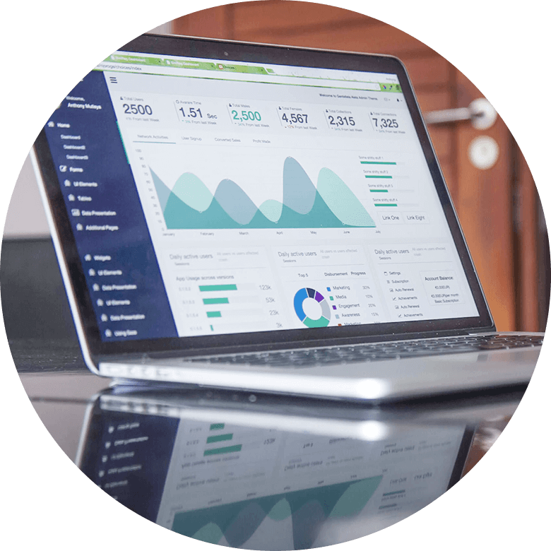 firm2-offer-round-2-1